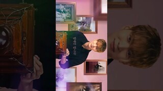 MIDNIGHT PHOTO STUDIO -Trailer New Kdrama|#joowon #kwonnara #newkdrama #shorts #hanbom #kijoo #viral
