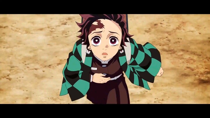 Chinese Anime ♥️♥️❤️