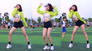 Chị ơi, em hơi say rồi!