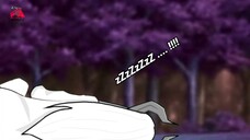 ZENAKU TIDUR NYENYAK | BORUTO TWO BLUE VORTEX PART 2237