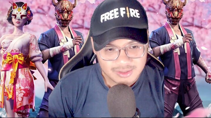 trik free fire #ff #freefire #roblox #fishit