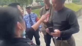 Siswa meninggal mendadak karena sakit, diduga donor organ — orang tua tidak dapat menerima penyebab 