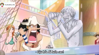 Các thánh mê giá lần đầu gặp Boa Hancock [AMV] #anime #onepiece #daohaitac