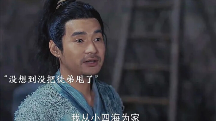 Mau mengusir murid ini, tapi malah berbanding terbalik, bikin ngakak banget!