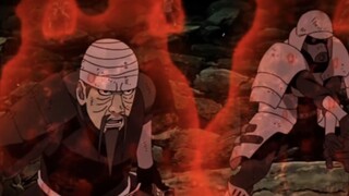 "It has to be a third-generation grandfather."