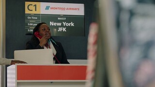 Manifest.S01E01.