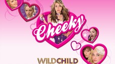 เรื่อง Wild Child (2008) คุณหนูไฮโซ เปรี้ยวซ่าเกินร้อย