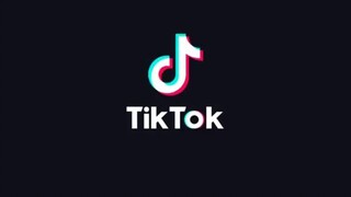 #tiktok please save the future