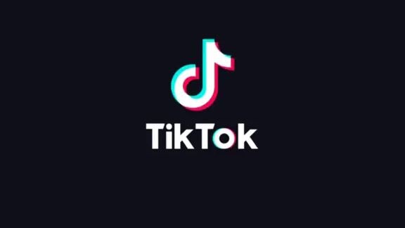 #tiktok please save the future