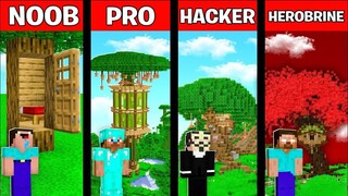 Minecraft, but Baby Sprunkis Control My Game! ‍ ⛏️