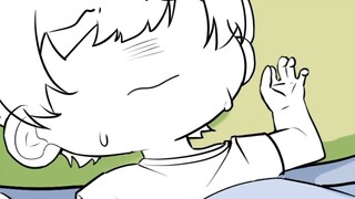 Cái bẫy Tanabata! Đừng bao giờ tin vào phía sau!