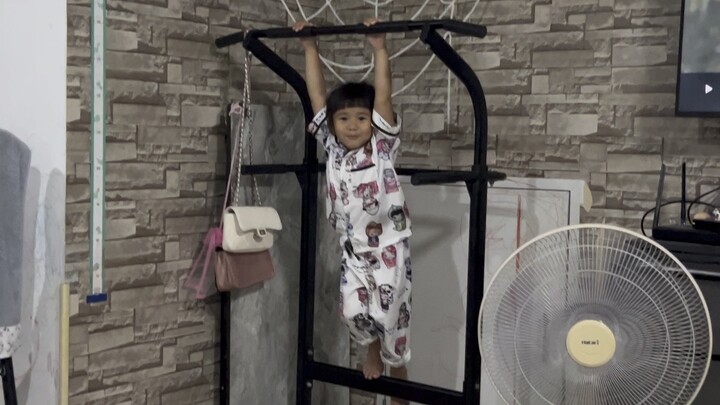 มิรา
