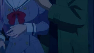 【Daoli District Me-】The video is loading, check it out quickly for surprises!