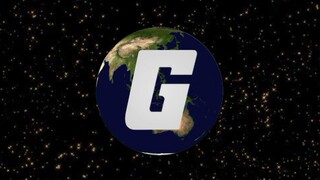 Station ID GlobalTV (2002-2005)