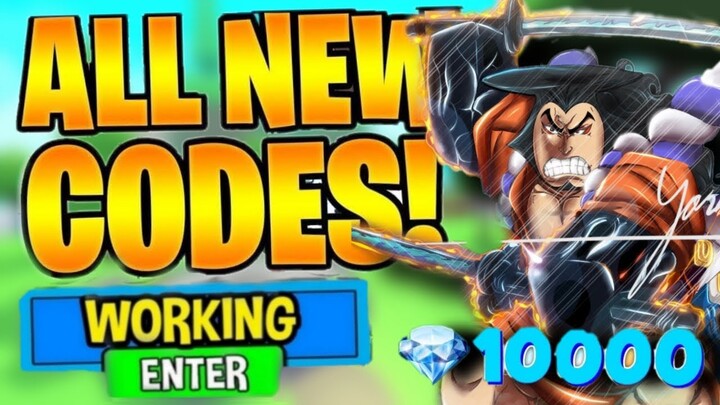ALL *SECRET* NEW CODES IN (All Star Tower Defense) ROBLOX 2022 [FLAG WARS] WORKINGCODES UPDATE