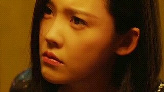 Not much harm, but extremely insulting.