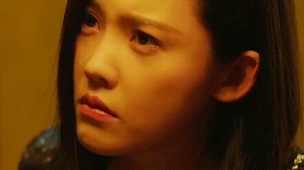 Not much harm, but extremely insulting.