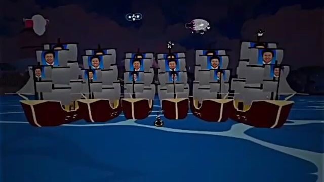 รวมผลลูกเรือเท็มมี่