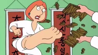 真·妇女能顶半边天