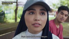 Alice kampung baru episode 12
