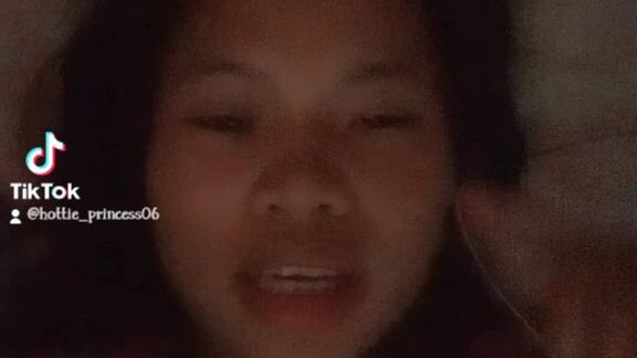 NAGLOKO KA RIN NAMAN!