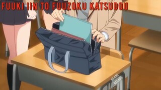 masukin tas dulu😆