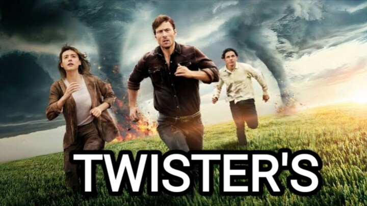 TWISTER.2024.MOVIE