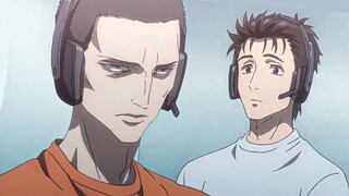 Ｆｅｅｌ　ｌｉｋｅ　Ｐａｒａｓｙｔｅ