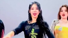 (G)I-DLE 230518 1theK《Queencard》Challenge