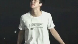 جميل جدًا واهاهاها