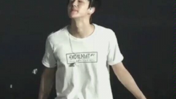 น่ารักมาก ว้าฮ่าฮ่าฮ่า