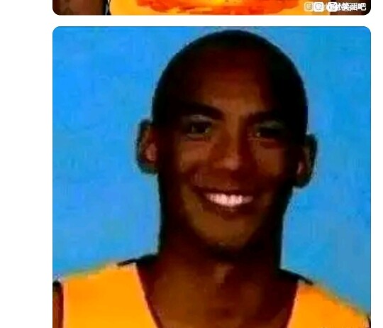 There aren’t any more “Lao Da” memes that can make me laugh.