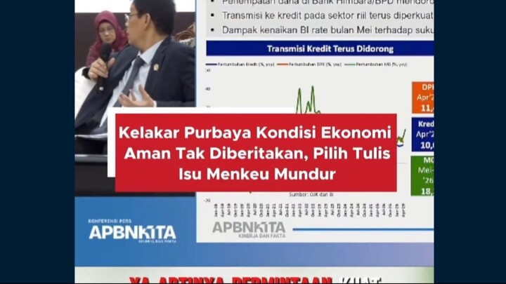#fypppp #news #beritaindo
