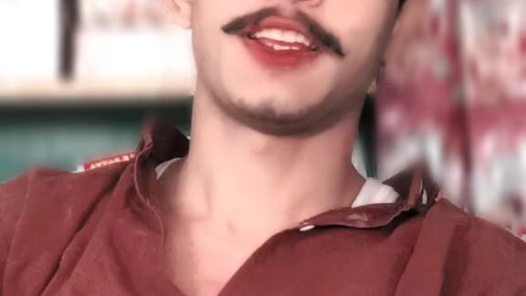 #viralvideo# billibilli