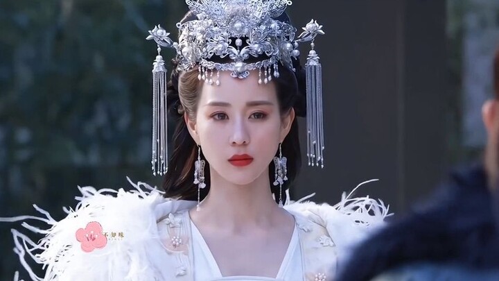 Gila banget! Peran-peran klasik mereka yang begitu terkenal ternyata semuanya hanyalah penampilan ta