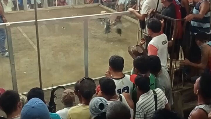 Talisayin