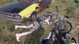 The funniest episode in more than 6 years of live streaming!