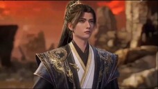 "Shrouding The Heavens Episode 130 Sub indo..