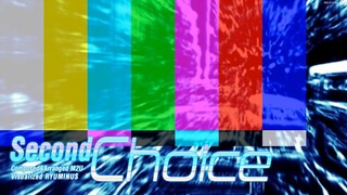 [EZ2ON REBOOT : R] M2U - Second Choice BGA