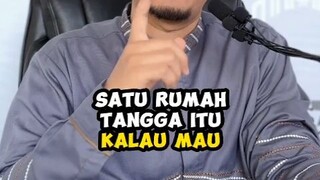 Assalamualaikum warahmatullahi wabarakatuh, Subhanallahi wabihamdihi Subhanallahil adzim