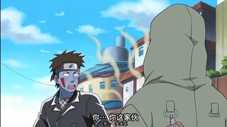 志乃的报复心不容小视，养狗的家庭都这样嘛？