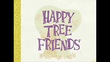 HAPPY TREE FRIENDS SKY