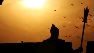 ในยุคจ้านกว๋อ ประชากรน้อยมาก ทำไมแต่ละแคว้นถึงสามารถระดมกำลังทหารหลายแสนคนมาทำสงครามใหญ่ได้บ่อยครั้ง