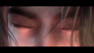 ผจญภัยโลกอมตะ ตอนที่ 13