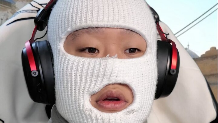 Decoding What Sh1ro and donk Are Actually Arguing About