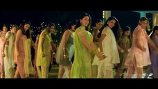 Piya_Piya_O_Piya_Piy Har_Dil_Jo_Pyar_Karega_2000_