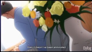 season2ep7part6