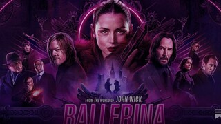 𝚆𝚊𝚝𝚌𝚑 From the World of John Wick: Ballerina 𝙾𝚗𝚕𝚒𝚗𝚎 𝚂𝚝𝚛𝚎𝚊𝚖𝚒𝚗𝚐 𝙵𝚛𝚎𝚎