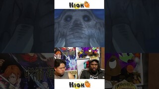 DRUMS OF LIBERATION?! One Piece Episode 1070 Reaction