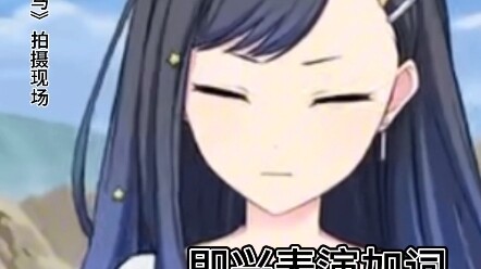 【pjsk】看这次新剧情有感